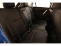 Sky Blue Mica - MAZDA3 i Grand Touring 5 Door Photo No. 15