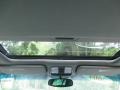 Anthracite Metallic - TL 3.2 Photo No. 28