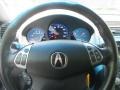 Anthracite Metallic - TL 3.2 Photo No. 30