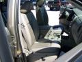 Light Khaki Metallic - Durango Limited HEMI 4x4 Photo No. 16