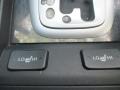 Anthracite Metallic - TL 3.2 Photo No. 39