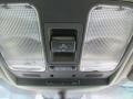 Anthracite Metallic - TL 3.2 Photo No. 41