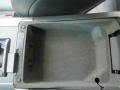 Anthracite Metallic - TL 3.2 Photo No. 43