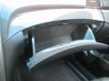Anthracite Metallic - TL 3.2 Photo No. 44