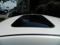 Moonlight White - G 37 x AWD Coupe Photo No. 18