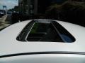 Moonlight White - G 37 x AWD Coupe Photo No. 19
