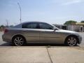 Diamond Graphite Metallic - G 35 Sedan Photo No. 15