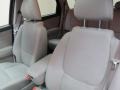 Salsa Red Metallic - Equinox LT AWD Photo No. 18
