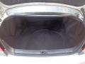 Diamond Graphite Metallic - G 35 Sedan Photo No. 24