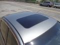 Diamond Graphite Metallic - G 35 Sedan Photo No. 25