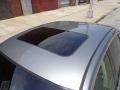 Diamond Graphite Metallic - G 35 Sedan Photo No. 26