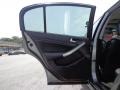 Diamond Graphite Metallic - G 35 Sedan Photo No. 31