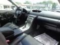 Diamond Graphite Metallic - G 35 Sedan Photo No. 36