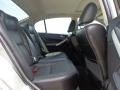 Diamond Graphite Metallic - G 35 Sedan Photo No. 38