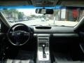 Diamond Graphite Metallic - G 35 Sedan Photo No. 39