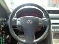 Diamond Graphite Metallic - G 35 Sedan Photo No. 40
