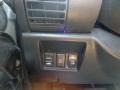 Diamond Graphite Metallic - G 35 Sedan Photo No. 43