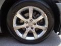 Diamond Graphite Metallic - G 35 Sedan Photo No. 47