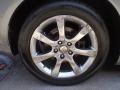 Diamond Graphite Metallic - G 35 Sedan Photo No. 48