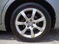 Diamond Graphite Metallic - G 35 Sedan Photo No. 49