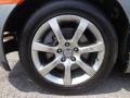 Diamond Graphite Metallic - G 35 Sedan Photo No. 50