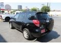 Black - RAV4  Photo No. 5
