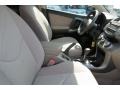 Black - RAV4  Photo No. 13