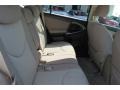 Black - RAV4  Photo No. 14