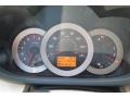 Black - RAV4  Photo No. 16
