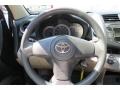 Black - RAV4  Photo No. 17