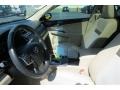 Attitude Black Metallic - Camry Hybrid XLE Photo No. 11