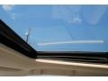 Attitude Black Metallic - Camry Hybrid XLE Photo No. 16