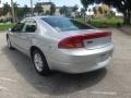 2002 Bright Silver Metallic Dodge Intrepid SE  photo #3