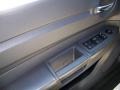 Bright Silver Metallic - Charger SE Photo No. 9