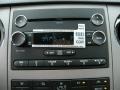 Steel Audio System Photo for 2015 Ford F250 Super Duty #96153635