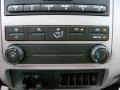 Oxford White - F250 Super Duty XLT Crew Cab Photo No. 31