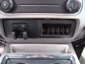 Oxford White - F250 Super Duty XLT Crew Cab Photo No. 32