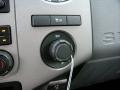 Oxford White - F250 Super Duty XLT Crew Cab Photo No. 33