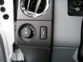 Oxford White - F250 Super Duty XLT Crew Cab Photo No. 37