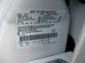Oxford White - F250 Super Duty XLT Crew Cab Photo No. 38