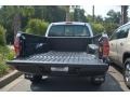 Super White - Tacoma Regular Cab 4x4 Photo No. 19
