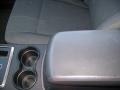 Bright Silver Metallic - Charger SE Photo No. 18