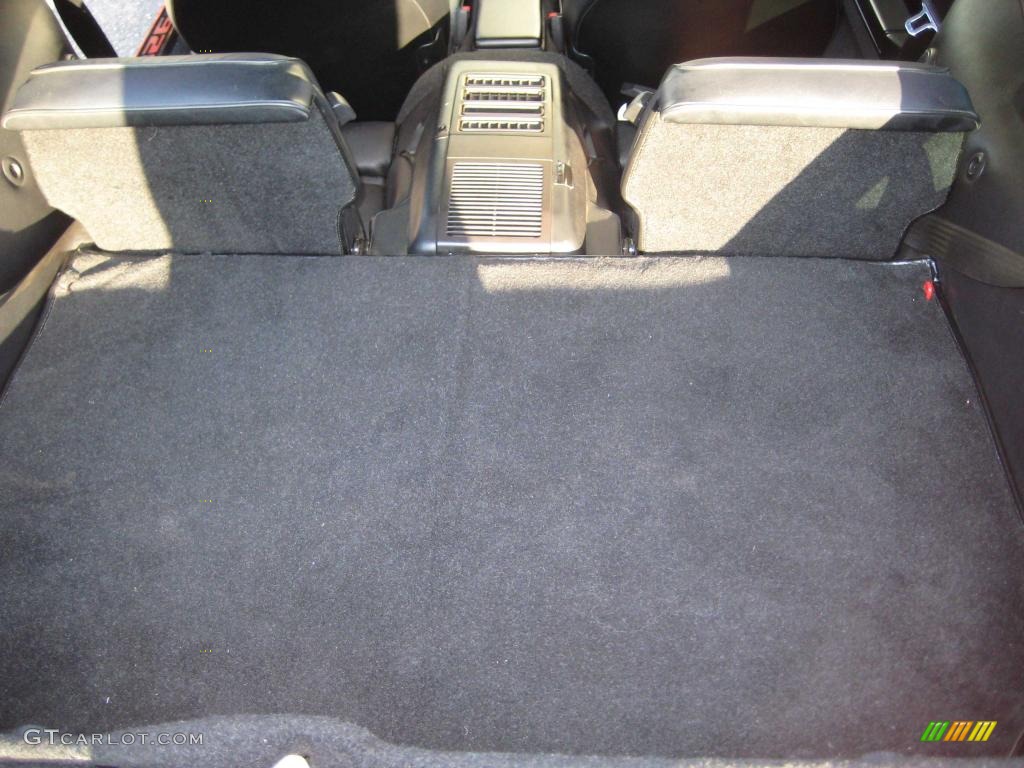 1990 928 S4 - Guards Red / Black photo #21
