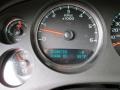 Pure Silver Metallic - Yukon Denali AWD Photo No. 20