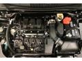 3.5 Liter DOHC 24-Valve Ti-VCT V6 Engine for 2014 Ford Taurus Limited #96156119