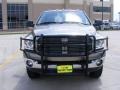 Light Khaki Metallic - Ram 2500 Lone Star Edition Quad Cab 4x4 Photo No. 8