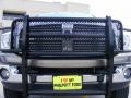 Light Khaki Metallic - Ram 2500 Lone Star Edition Quad Cab 4x4 Photo No. 11