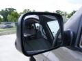 Light Khaki Metallic - Ram 2500 Lone Star Edition Quad Cab 4x4 Photo No. 14