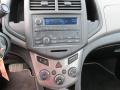 Crystal Red Tintcoat - Sonic LS Sedan Photo No. 16
