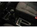 Black Granite Metallic - Aveo LT Sedan Photo No. 10